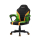 Mebel gamingowy Huzaro Ranger 1.0 Pixel Mesh
